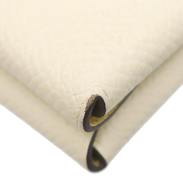 カルヴィ デュオ ヴェルソ - 4