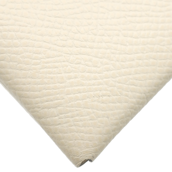 カルヴィ デュオ ヴェルソ - 5