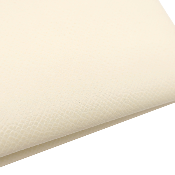 カルヴィ デュオ ヴェルソ - 6