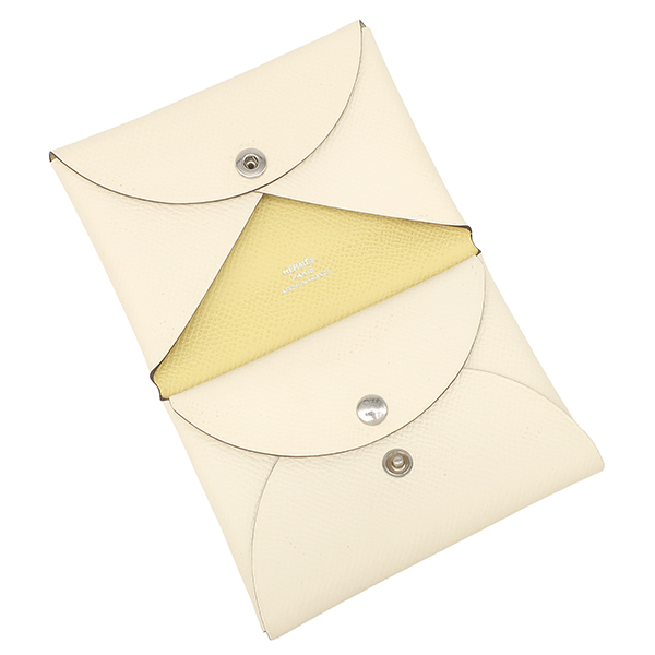 カルヴィ デュオ ヴェルソ - 7