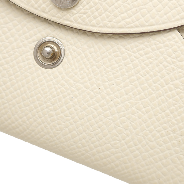 カルヴィ デュオ ヴェルソ - 8