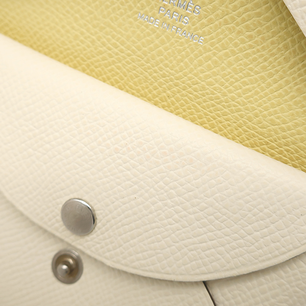 カルヴィ デュオ ヴェルソ - 9