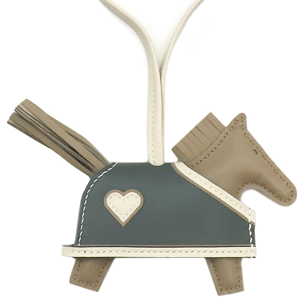 エルメス チャーム 日用品その他 | ORANGE BOUTIQUE WEBカタログ