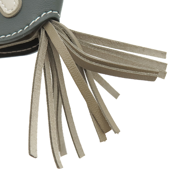 エルメス チャーム 日用品その他 | ORANGE BOUTIQUE WEBカタログ