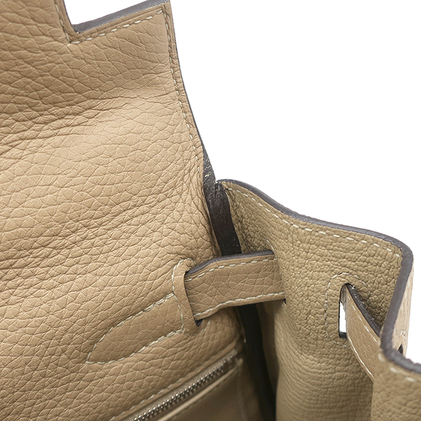 ケリー28 内縫い - 10