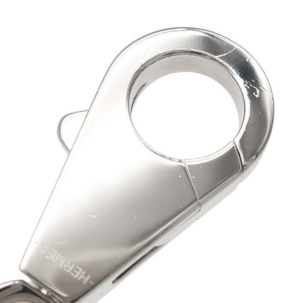 ケリー28 内縫い - 12