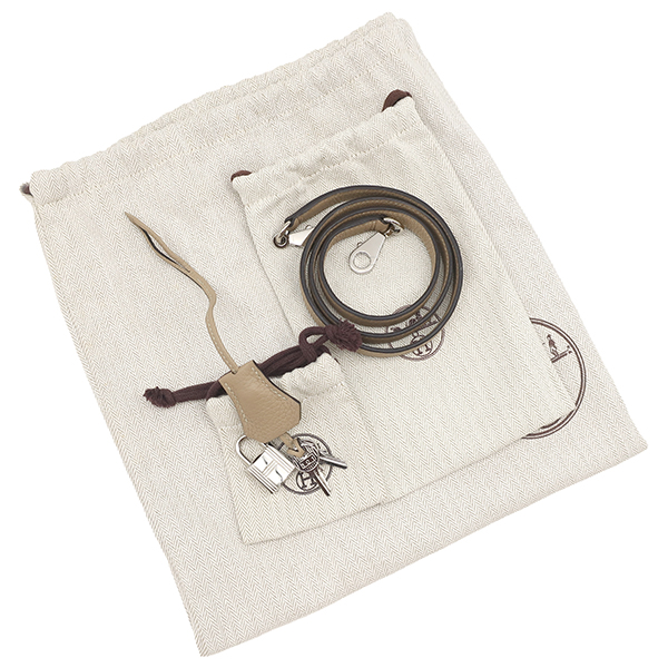 ケリー28 内縫い - 13