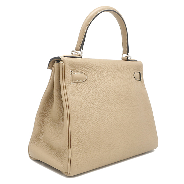 ケリー28 内縫い - 2