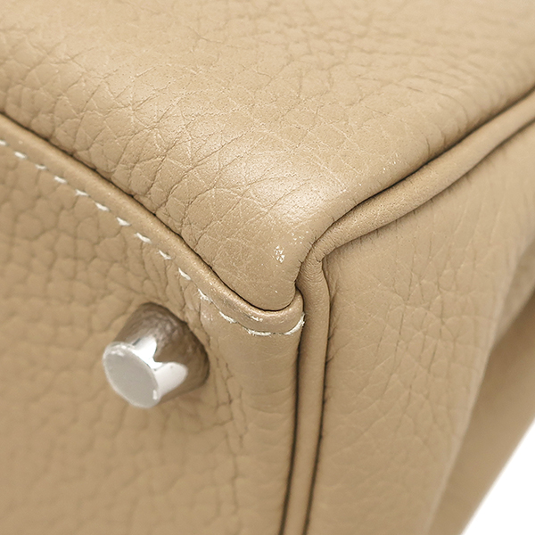 ケリー28 内縫い - 4