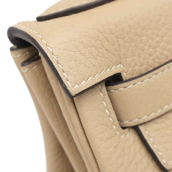 ケリー28 内縫い - 5