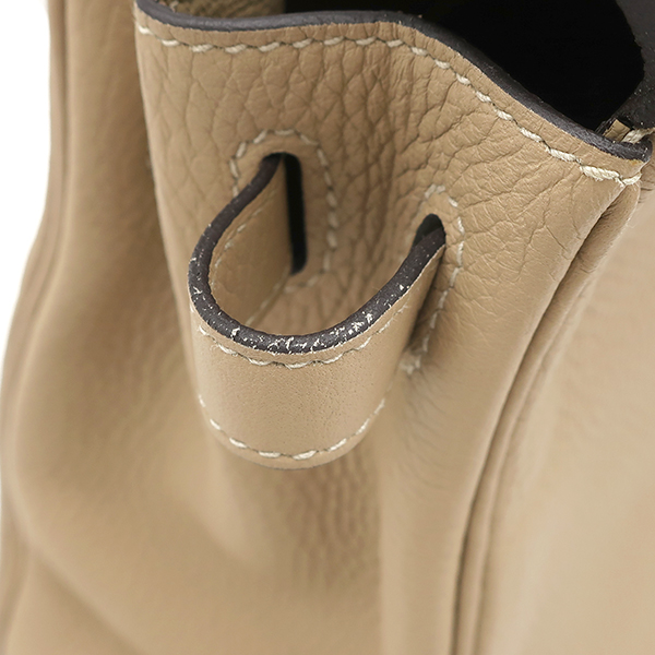 ケリー28 内縫い - 6