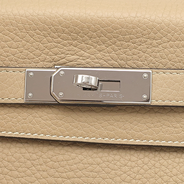 ケリー28 内縫い - 8