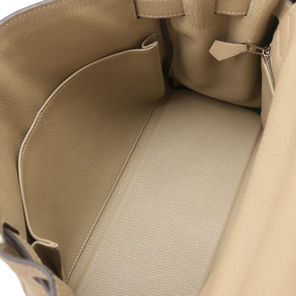 ケリー28 内縫い - 9