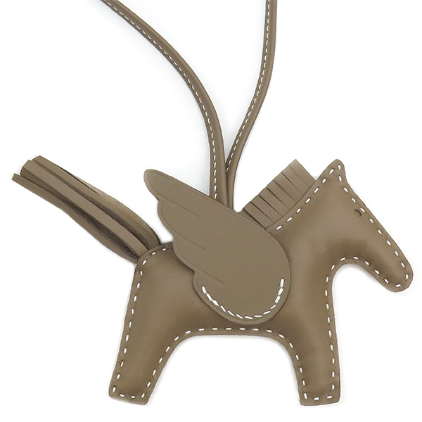 ロデオPM ペガサス - 2