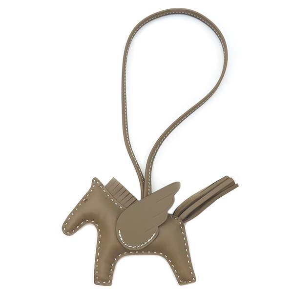 ロデオPM ペガサス - 3