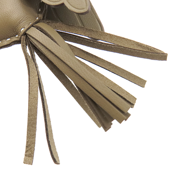 ロデオPM ペガサス - 4