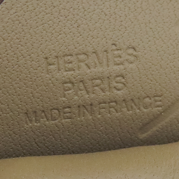 ロデオPM ペガサス - 5