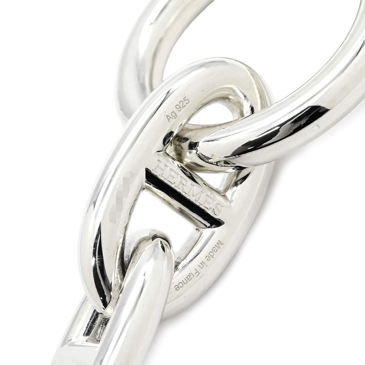 シェーヌダンクル GM - 2