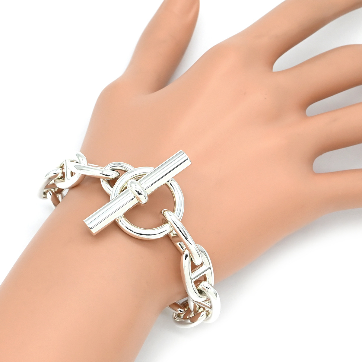 シェーヌダンクル GM - 4