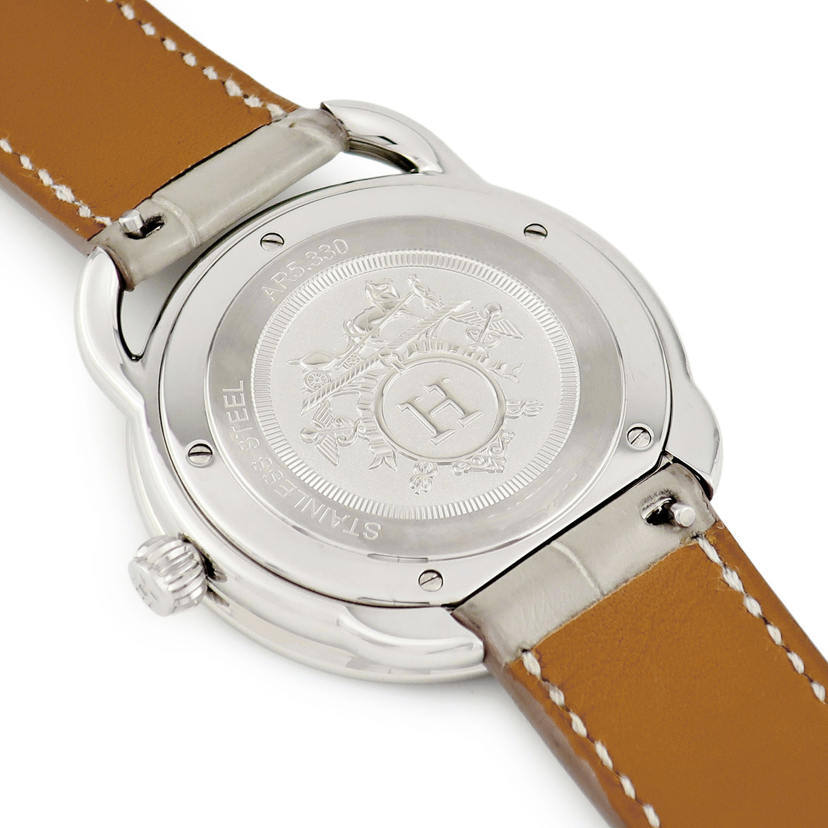 アルソー グランソレイユ - 2