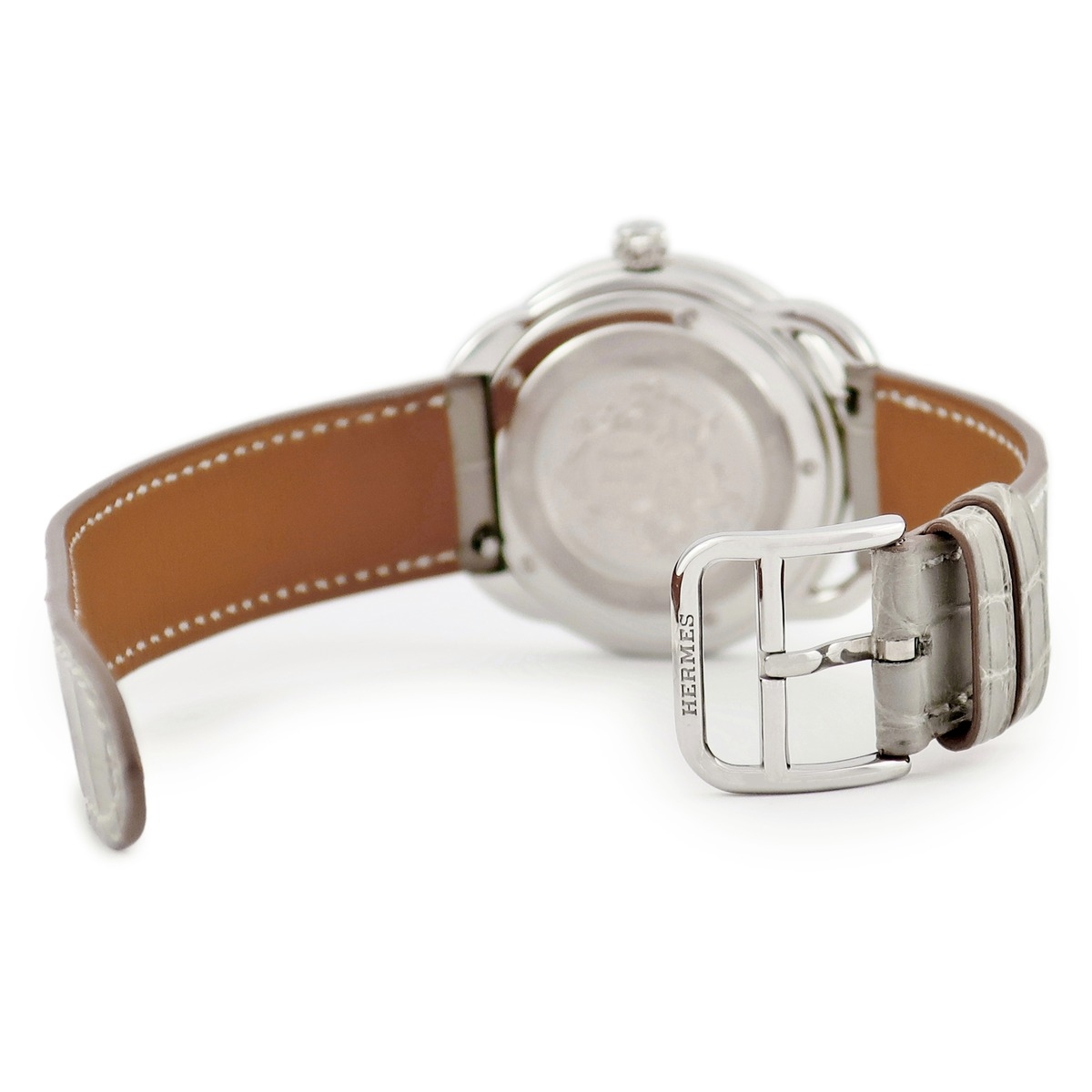 アルソー グランソレイユ - 3