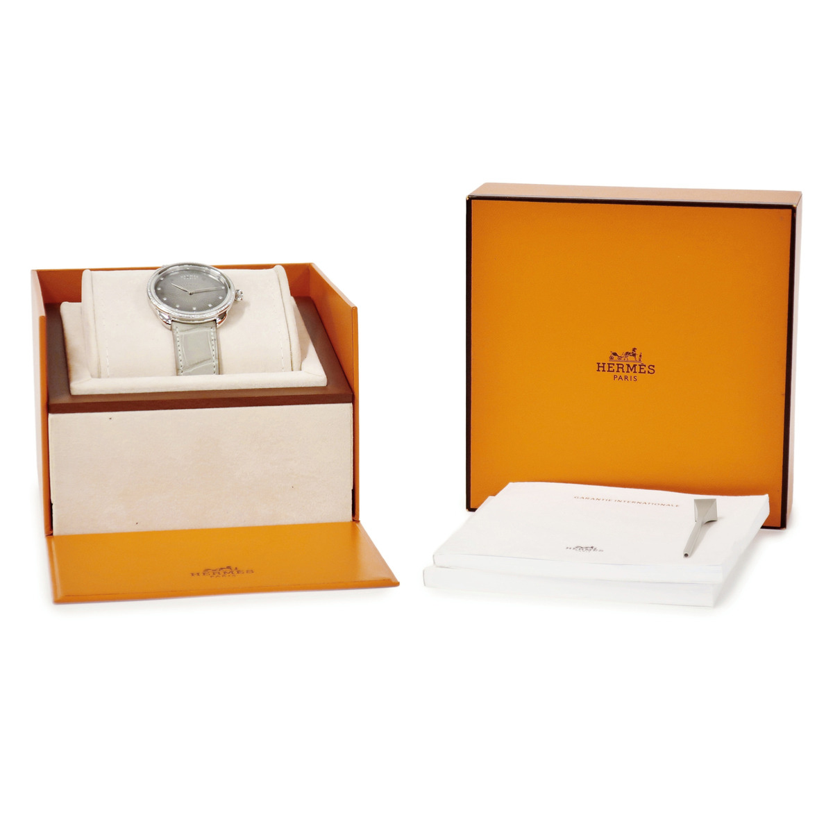 アルソー グランソレイユ - 5