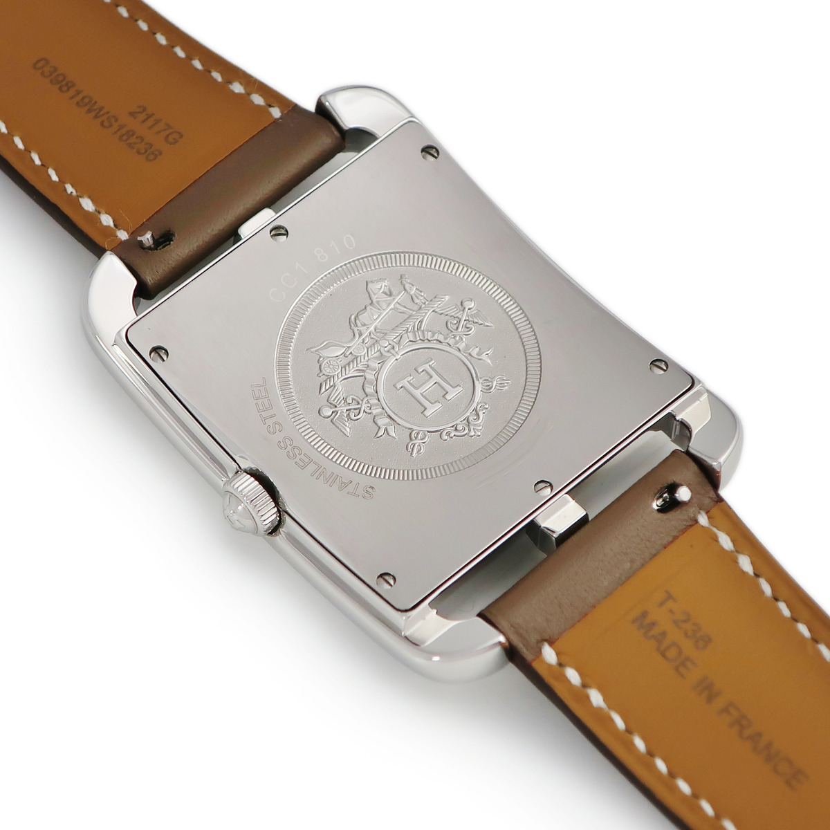 ケープコッド - 2