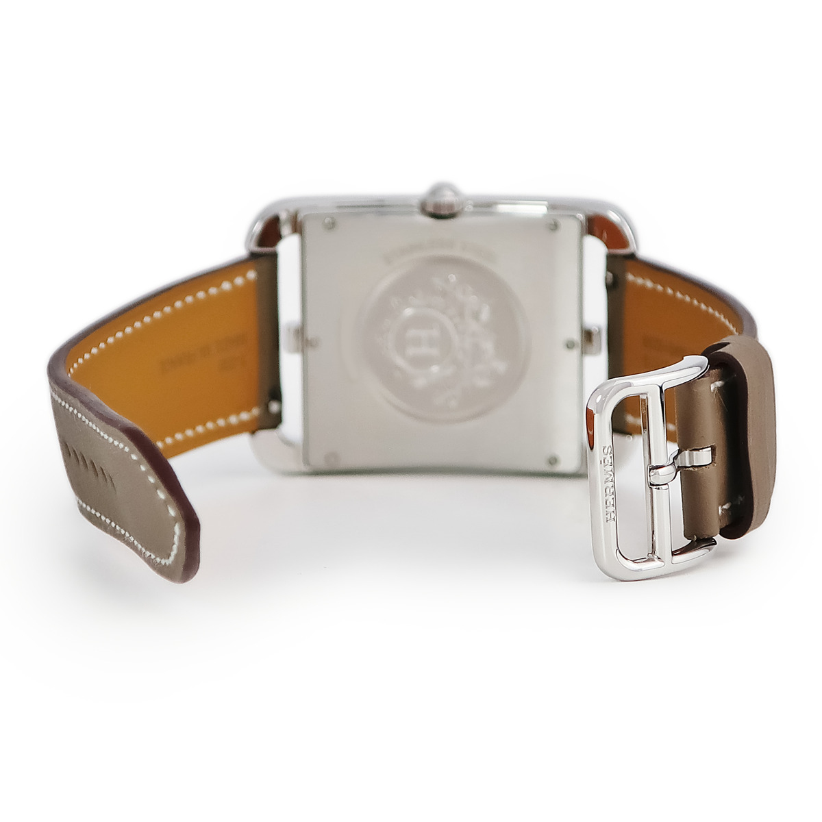 ケープコッド - 3