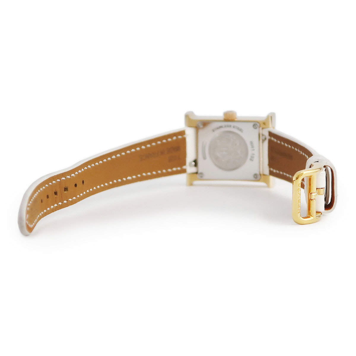 Hウォッチ ミニ TPM - 3