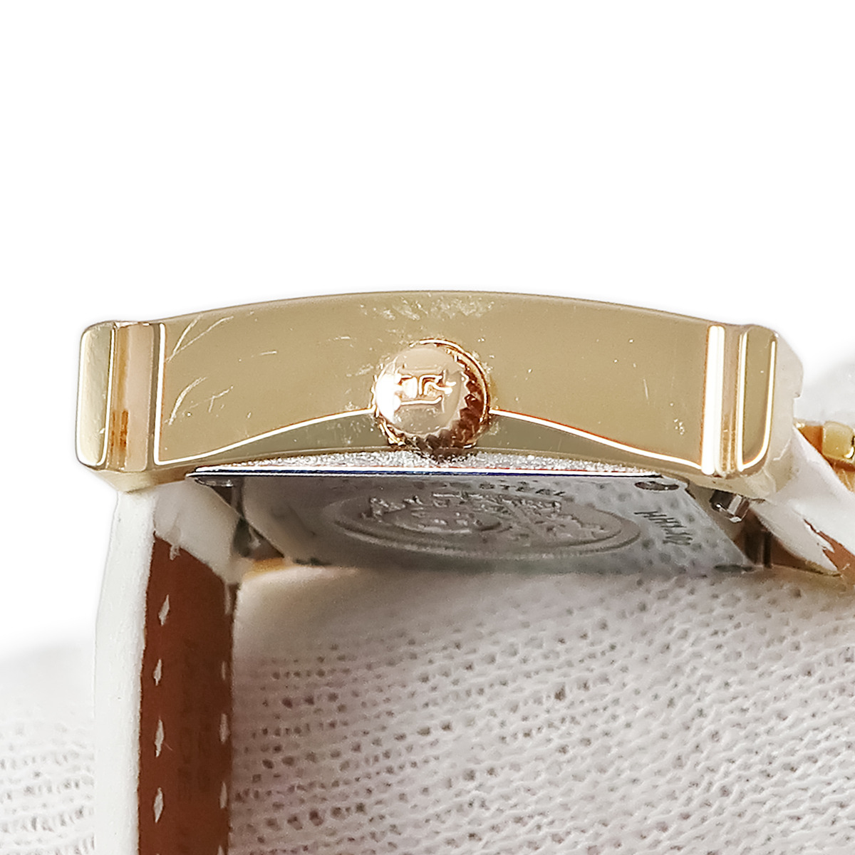 Hウォッチ ミニ TPM - 6