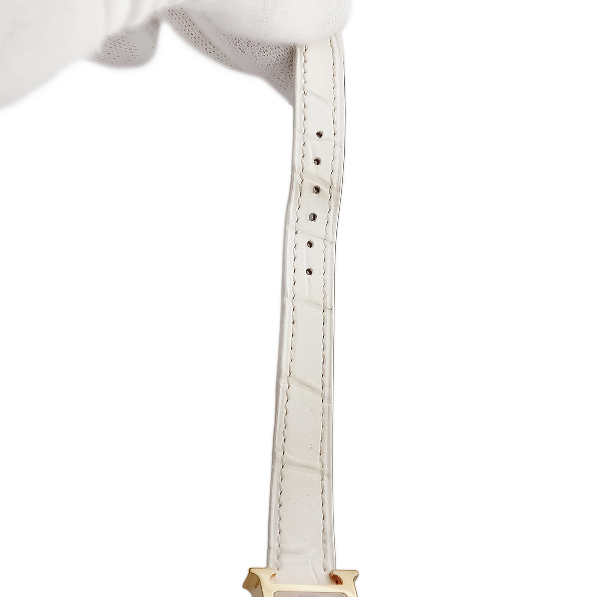 Hウォッチ ミニ TPM - 8