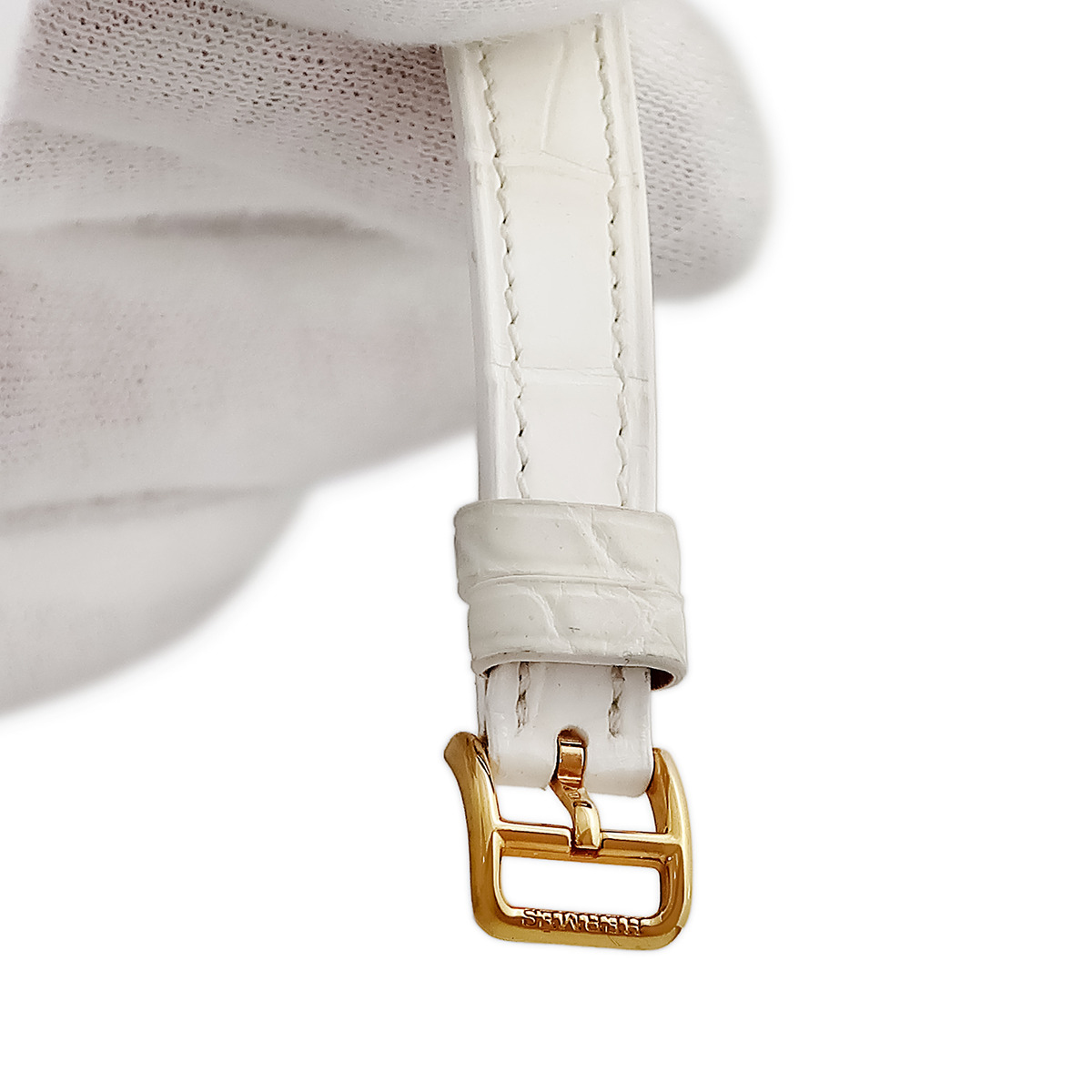 Hウォッチ ミニ TPM - 9