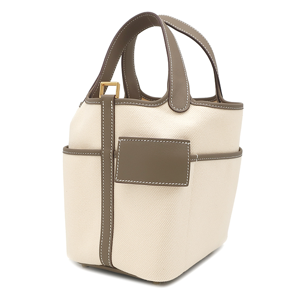 ピコタンロック カーゴ PM - 2