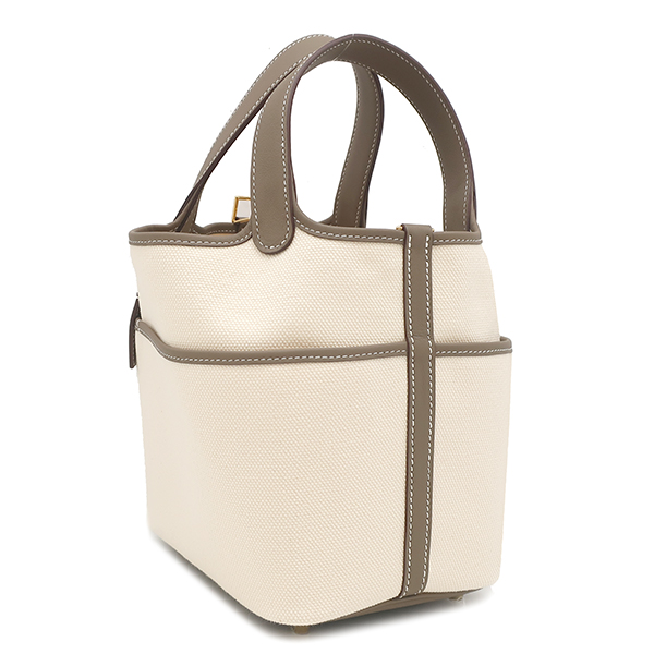 ピコタンロック カーゴ PM - 3