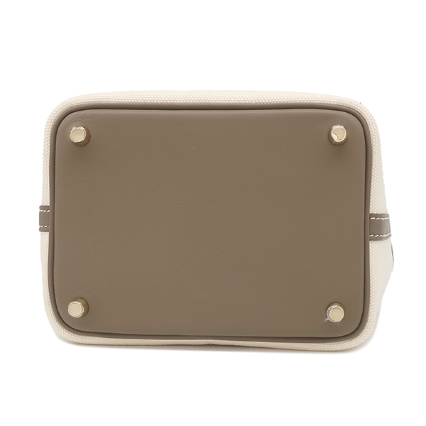 ピコタンロック カーゴ PM - 4