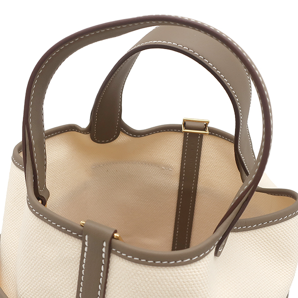 ピコタンロック カーゴ PM - 6