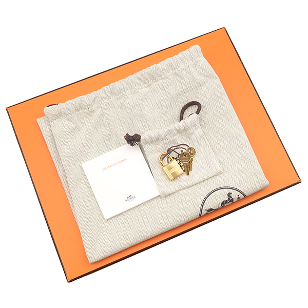 ピコタンロック カーゴ PM - 8