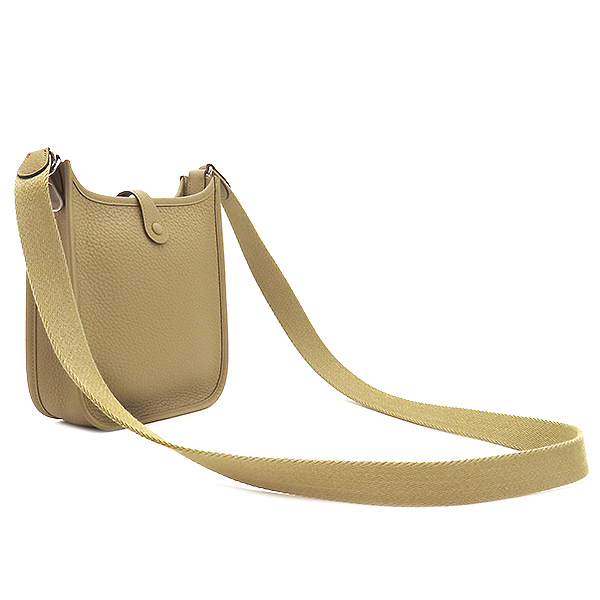 エヴリンTPM ロング - 2