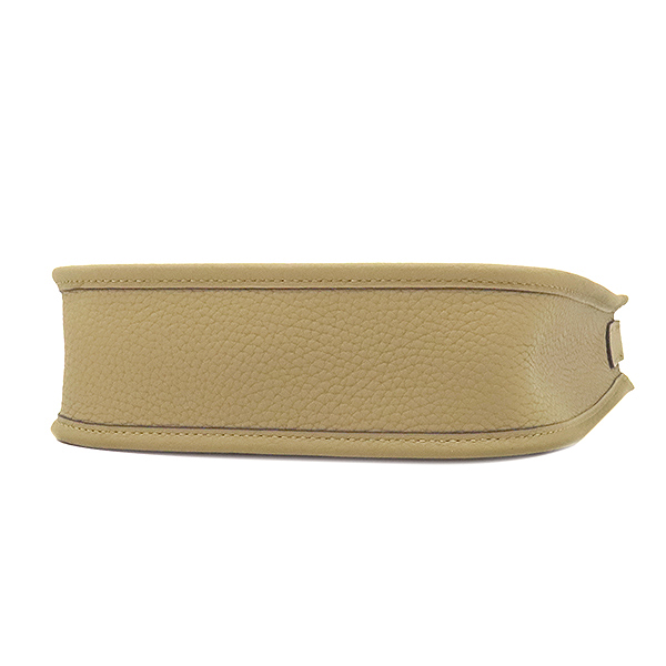 エヴリンTPM ロング - 3