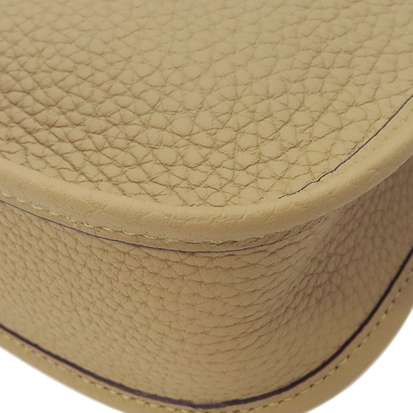 エヴリンTPM ロング - 4