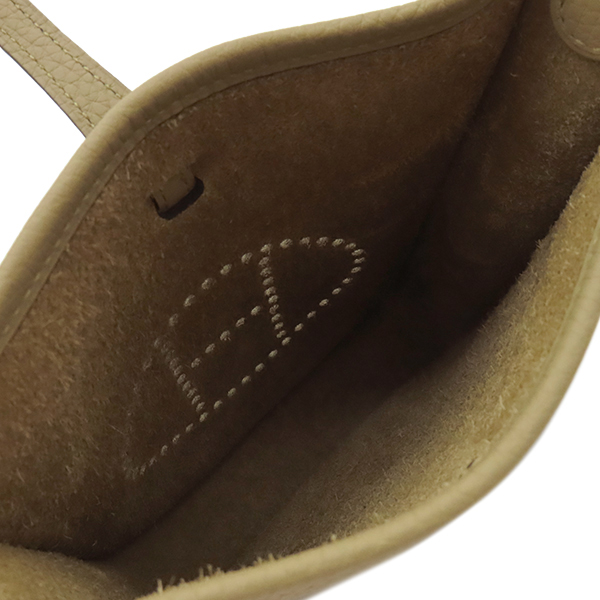 エヴリンTPM ロング - 5