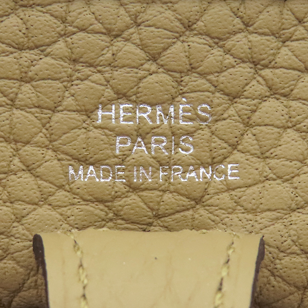 エヴリンTPM ロング - 6