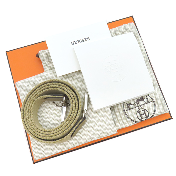 エヴリンTPM ロング - 7