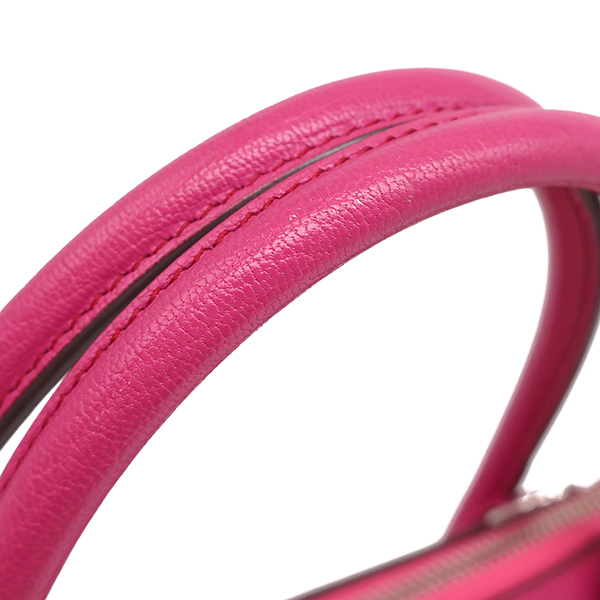 波利德 31 - 12。