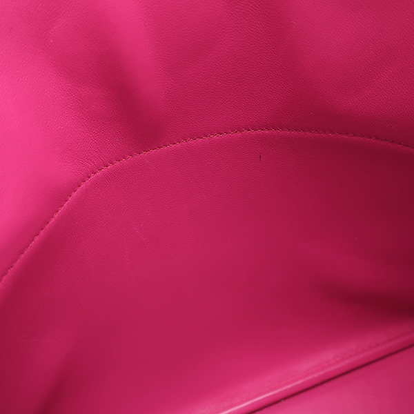 ボリード 31 - 14