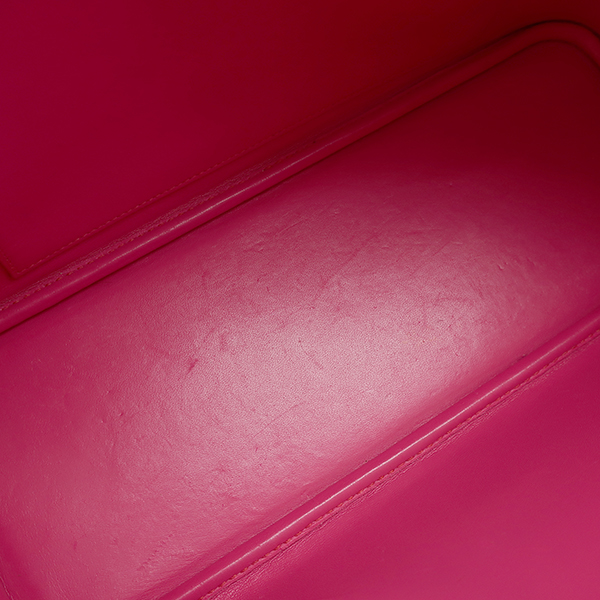 ボリード 31 - 15