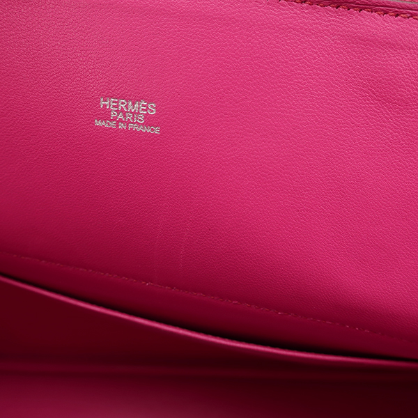 ボリード 31 - 16