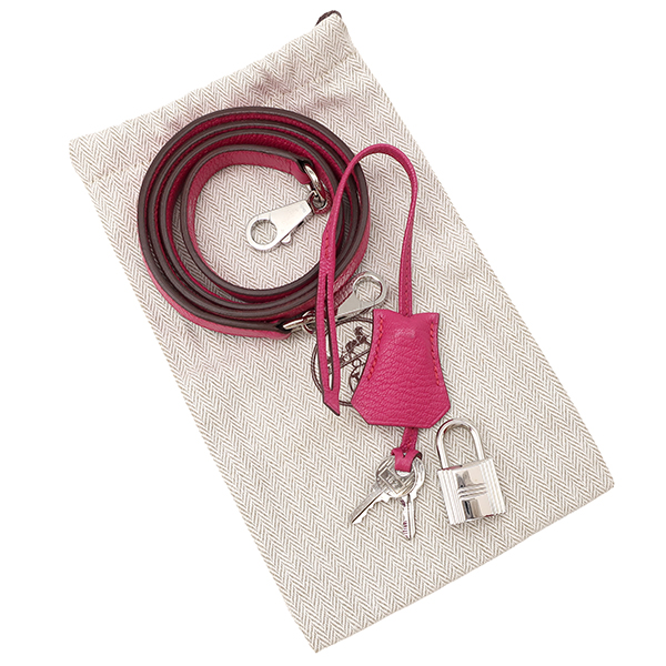 ボリード 31 - 18