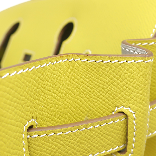 Candy Birkin 30 - 10