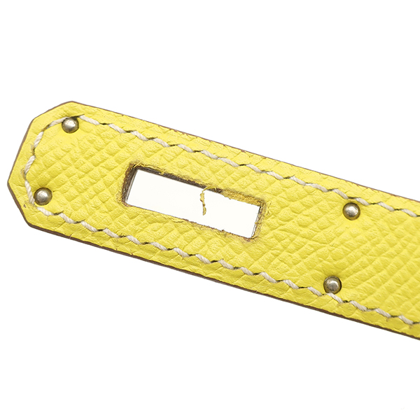 Candy Birkin 30 - 11